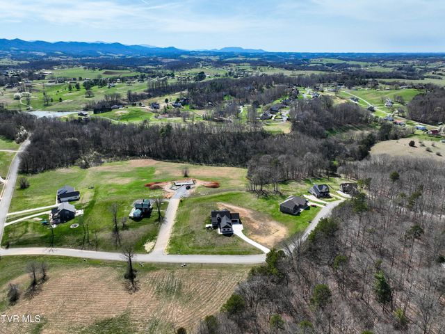 294 River Pointe Drive, Greeneville, TN 37743