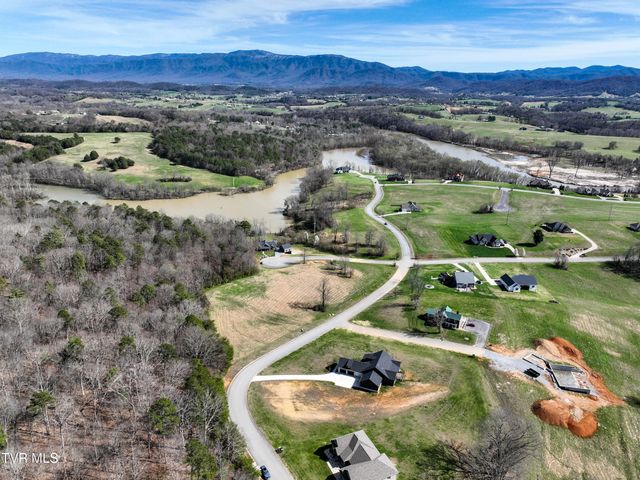 294 River Pointe Drive, Greeneville, TN 37743
