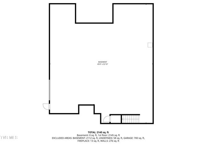 294 River Pointe Drive, Greeneville, TN 37743