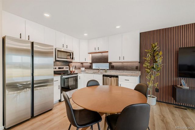 18057 E 51st Avenue, Denver, CO 80249