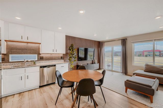 18057 E 51st Avenue, Denver, CO 80249