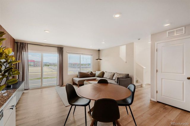 18057 E 51st Avenue, Denver, CO 80249