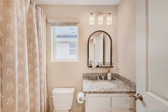 18057 E 51st Avenue, Denver, CO 80249
