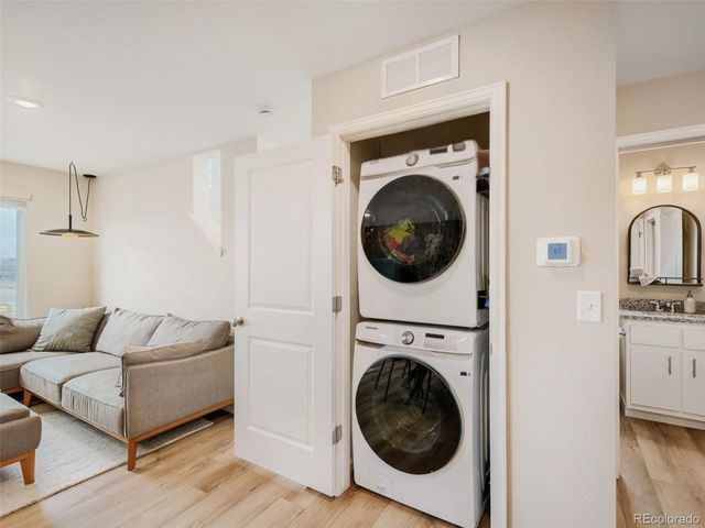 18057 E 51st Avenue, Denver, CO 80249