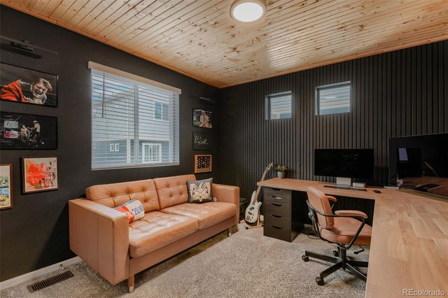 18057 E 51st Avenue, Denver, CO 80249