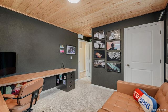 18057 E 51st Avenue, Denver, CO 80249