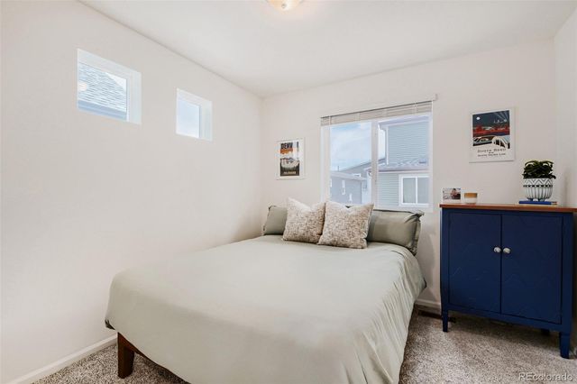 18057 E 51st Avenue, Denver, CO 80249