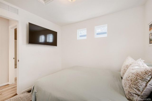18057 E 51st Avenue, Denver, CO 80249