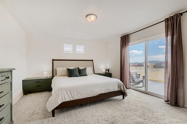 18057 E 51st Avenue, Denver, CO 80249