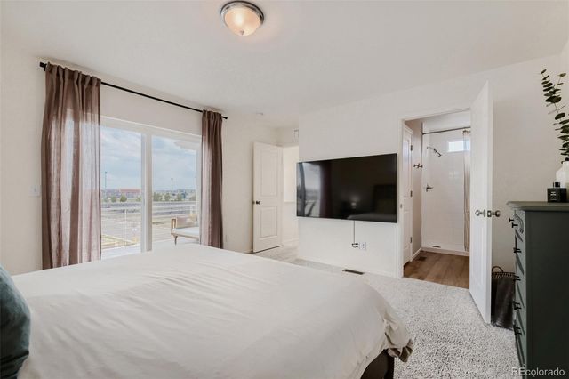 18057 E 51st Avenue, Denver, CO 80249