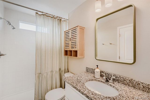 18057 E 51st Avenue, Denver, CO 80249