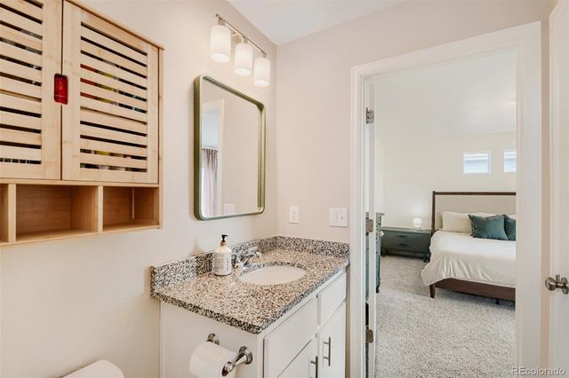 18057 E 51st Avenue, Denver, CO 80249