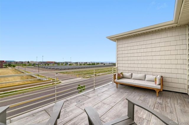 18057 E 51st Avenue, Denver, CO 80249