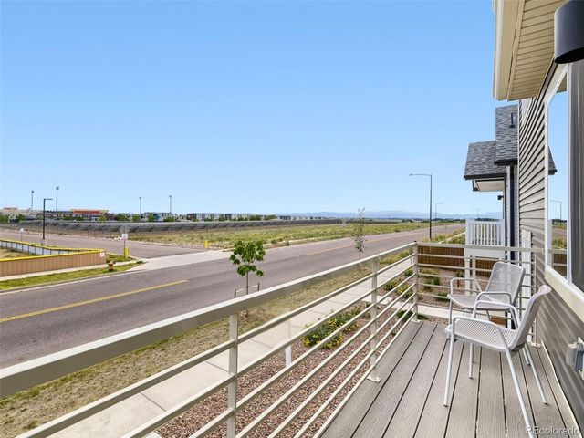 18057 E 51st Avenue, Denver, CO 80249