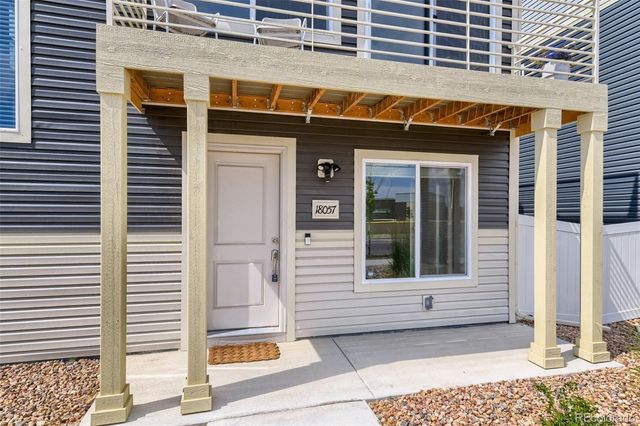 18057 E 51st Avenue, Denver, CO 80249