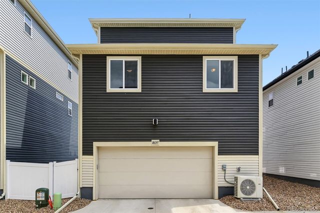 18057 E 51st Avenue, Denver, CO 80249