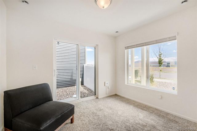 18057 E 51st Avenue, Denver, CO 80249