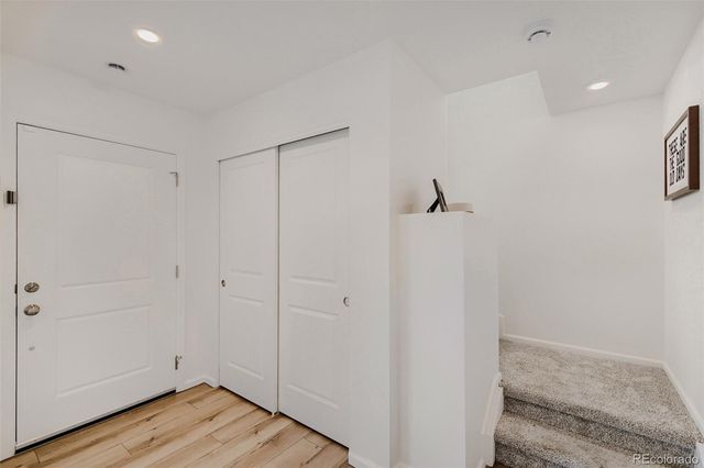 18057 E 51st Avenue, Denver, CO 80249