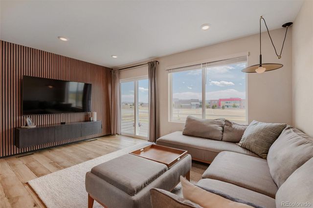 18057 E 51st Avenue, Denver, CO 80249