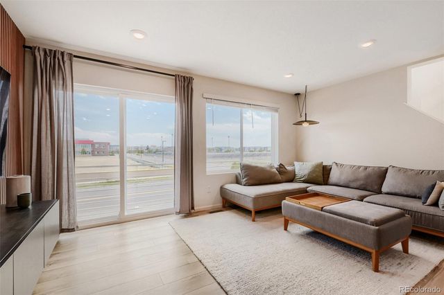 18057 E 51st Avenue, Denver, CO 80249