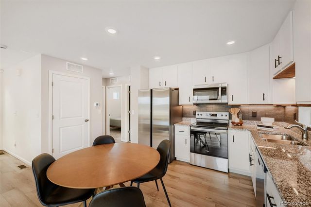 18057 E 51st Avenue, Denver, CO 80249
