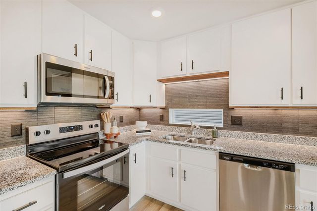 18057 E 51st Avenue, Denver, CO 80249