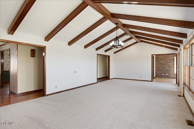 185 Appian Way, Greeneville, TN 37745