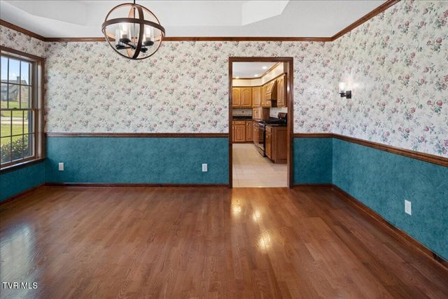 185 Appian Way, Greeneville, TN 37745