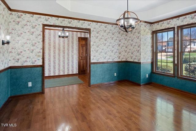 185 Appian Way, Greeneville, TN 37745