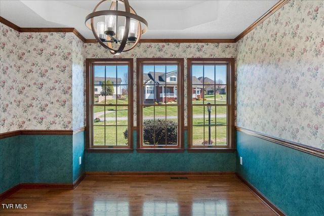 185 Appian Way, Greeneville, TN 37745