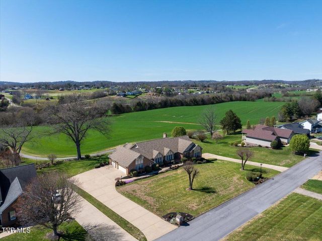185 Appian Way, Greeneville, TN 37745