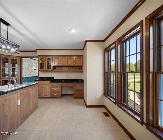 185 Appian Way, Greeneville, TN 37745