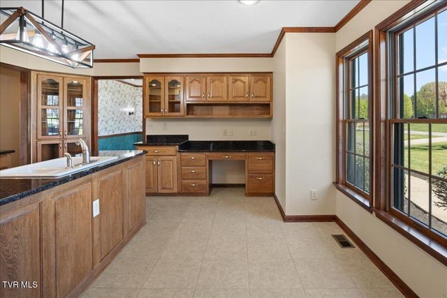 185 Appian Way, Greeneville, TN 37745