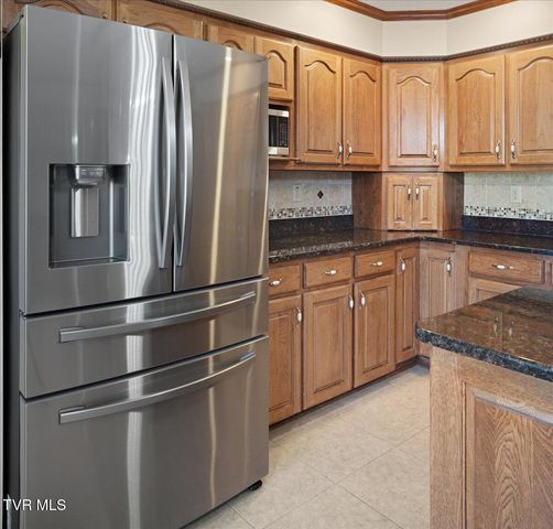 185 Appian Way, Greeneville, TN 37745