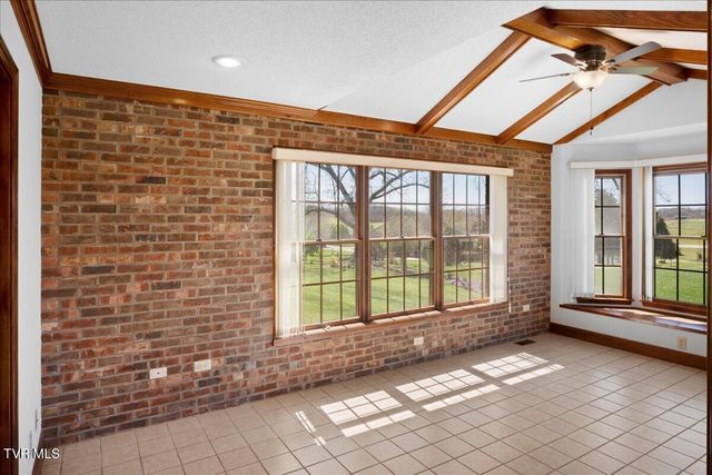 185 Appian Way, Greeneville, TN 37745