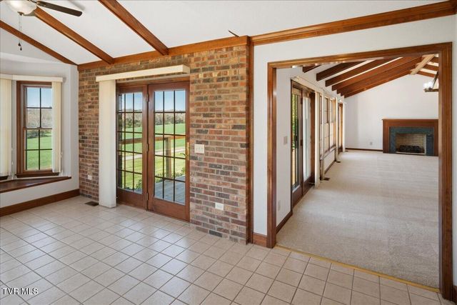 185 Appian Way, Greeneville, TN 37745