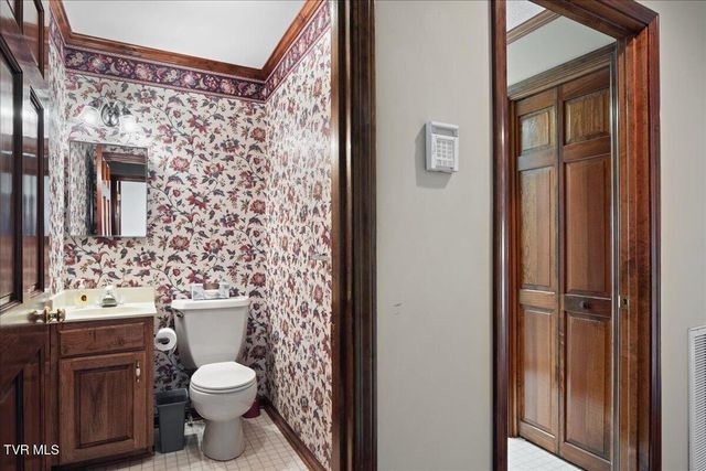 185 Appian Way, Greeneville, TN 37745