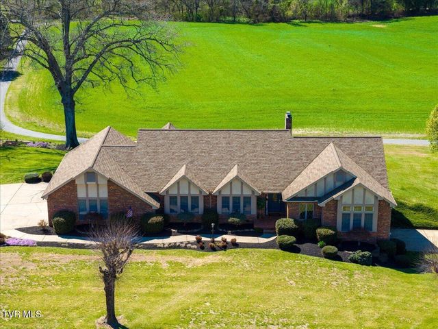 185 Appian Way, Greeneville, TN 37745