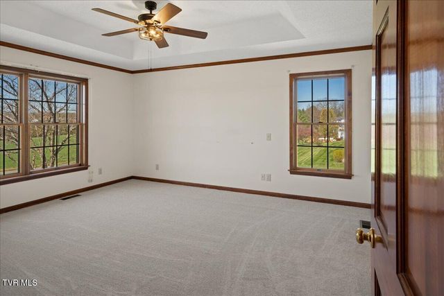 185 Appian Way, Greeneville, TN 37745