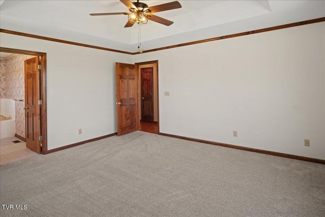185 Appian Way, Greeneville, TN 37745