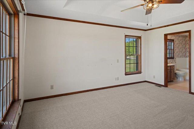 185 Appian Way, Greeneville, TN 37745