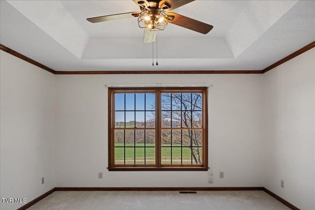 185 Appian Way, Greeneville, TN 37745