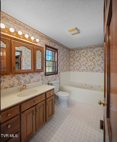 185 Appian Way, Greeneville, TN 37745