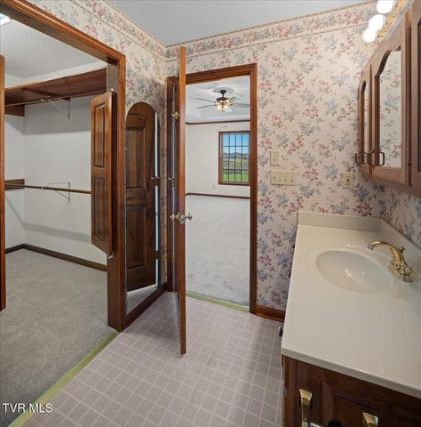 185 Appian Way, Greeneville, TN 37745