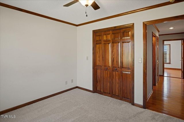 185 Appian Way, Greeneville, TN 37745