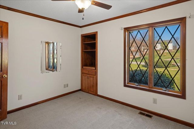 185 Appian Way, Greeneville, TN 37745