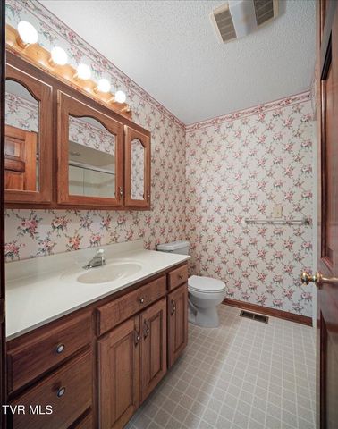 185 Appian Way, Greeneville, TN 37745