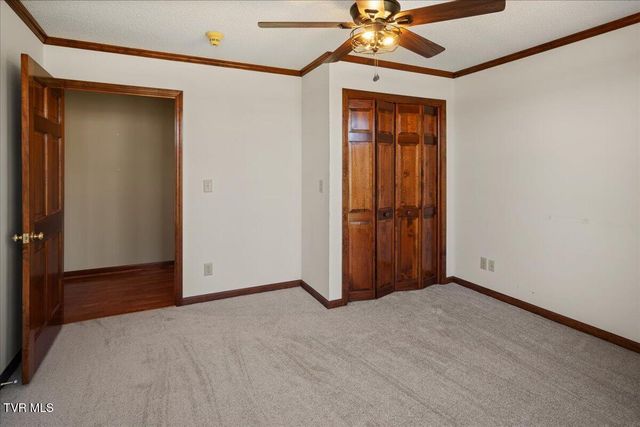 185 Appian Way, Greeneville, TN 37745