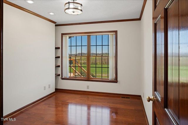 185 Appian Way, Greeneville, TN 37745
