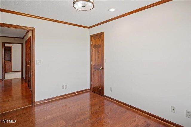 185 Appian Way, Greeneville, TN 37745